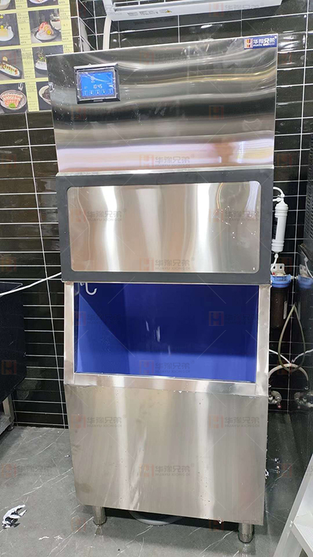 微信图片_20241211093823.jpg